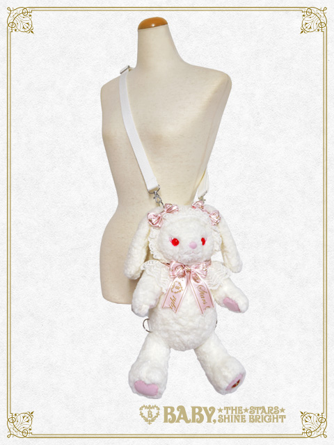 2024年10月4日（金）～7日（月）上海新世界城ポップアップショップ展開