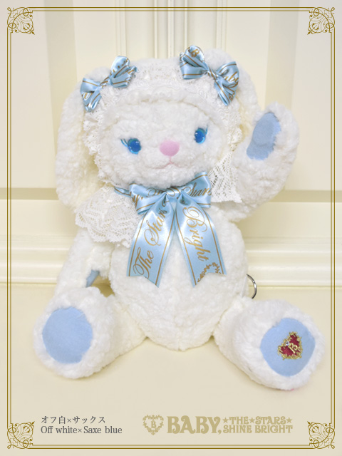 2024年10月4日（金）～7日（月）上海新世界城ポップアップショップ展開