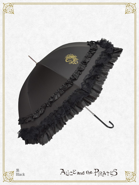 完売商品入荷のお知らせ | BABY, THE STARS SHINE BRIGHT