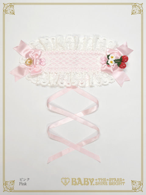 完売商品入荷のお知らせ | BABY, THE STARS SHINE BRIGHT