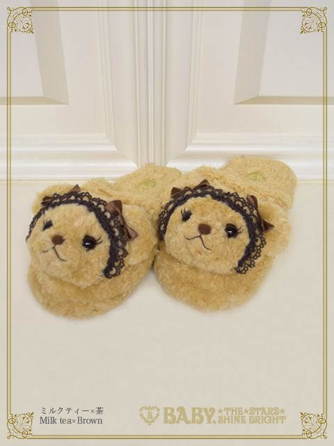 通信販売] くみゃちゃんスリッパ/パスケースポーチご予約会開催の