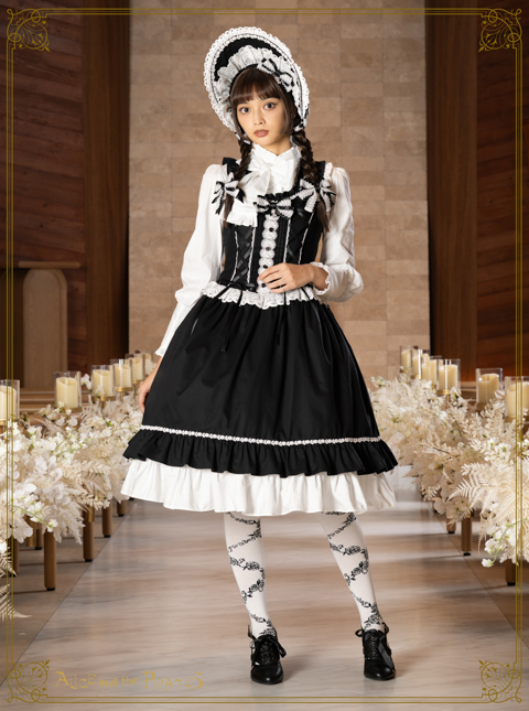 Adeline | BABY, THE STARS SHINE BRIGHT