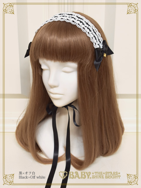 うさくみゃちゃんポケット | BABY, THE STARS SHINE BRIGHT