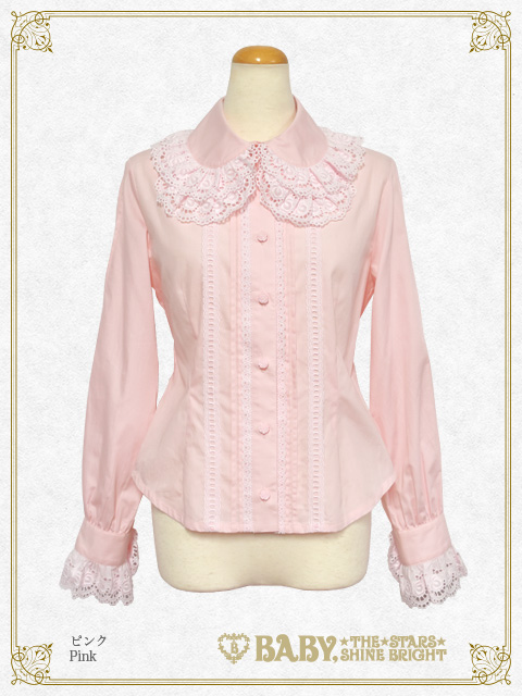 BABYクラシカルシリーズ | BABY, THE STARS SHINE BRIGHT