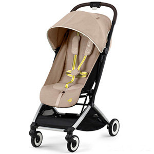 サイベックス リベル ベビーカー【cybex サイベックス ベビーカー B型