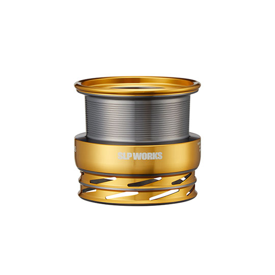 全4色】SLPワークス LT タイプβ スプール 2000SS - 【バス・トラウト