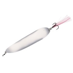 ティムコ EUFLEX グラスマスター GM794-5 NSF - 【バス・トラウト