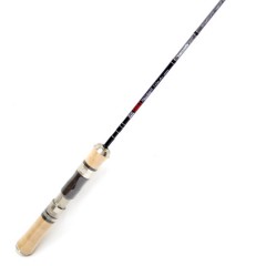 ソウルズ トラウトファイナリスト エクスプローラー TF-EA86HS-TZ