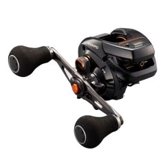 シマノ 夢屋18ステラ 2500F3スプール SHIMANO YUMEYA - 【バス