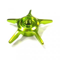 SLPワークス EX SF2000SS スプール SLPW - 【バス・トラウト・ソルトの