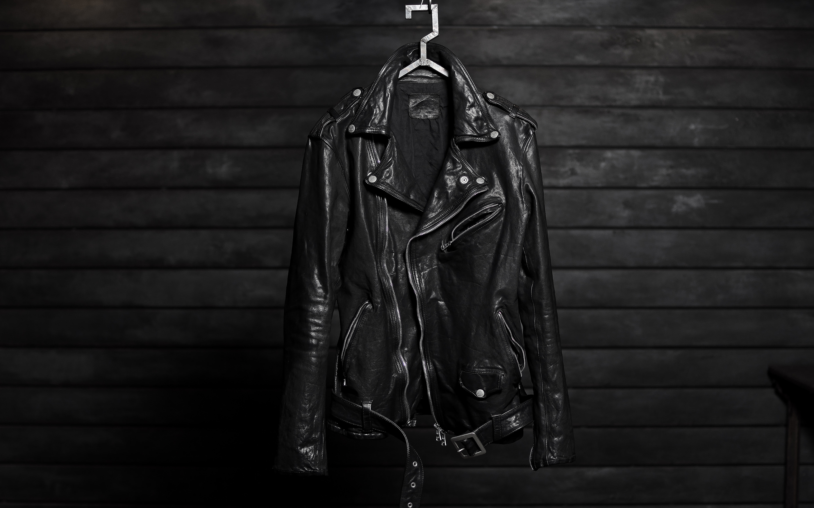 ISAMU KATAYAMA BACKLASH