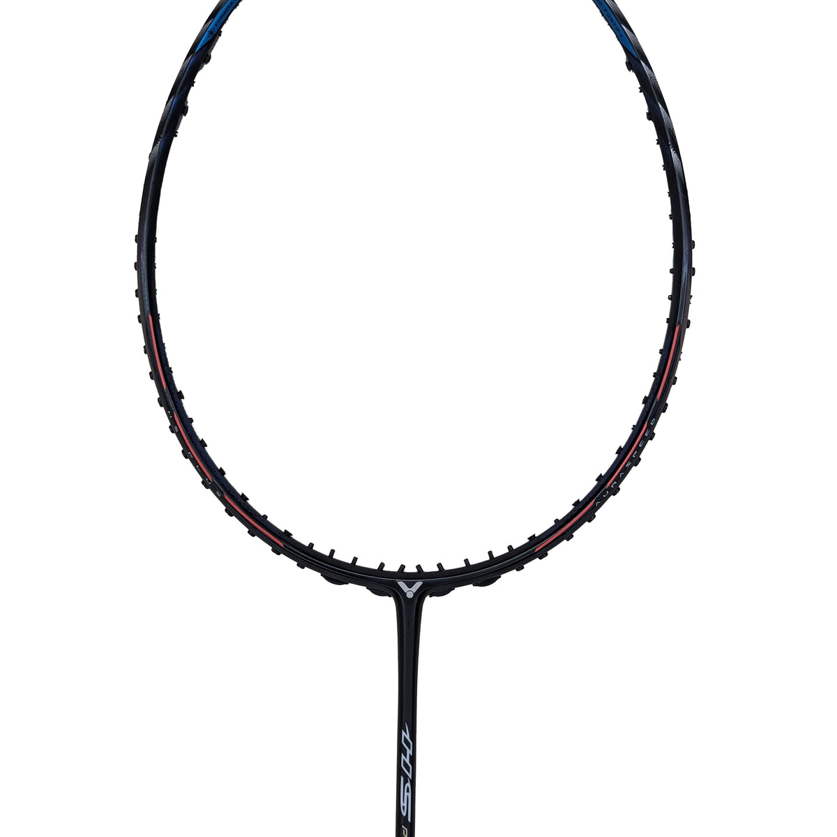 Victor Auraspeed HS Plus C Badminton Racket
