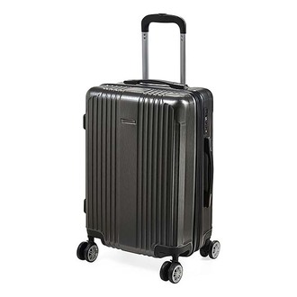 ED KRUGER【CARRY CASE】キャリーケース 05-5199 | PRODUCTS | 鞄