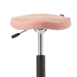 バランス シナジー(オートリターン付き) - バランスシナジーブランド