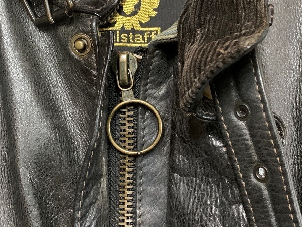 アメリカから直接買い付けたヴィンテージ古着の通販│：ballad｜商品詳細