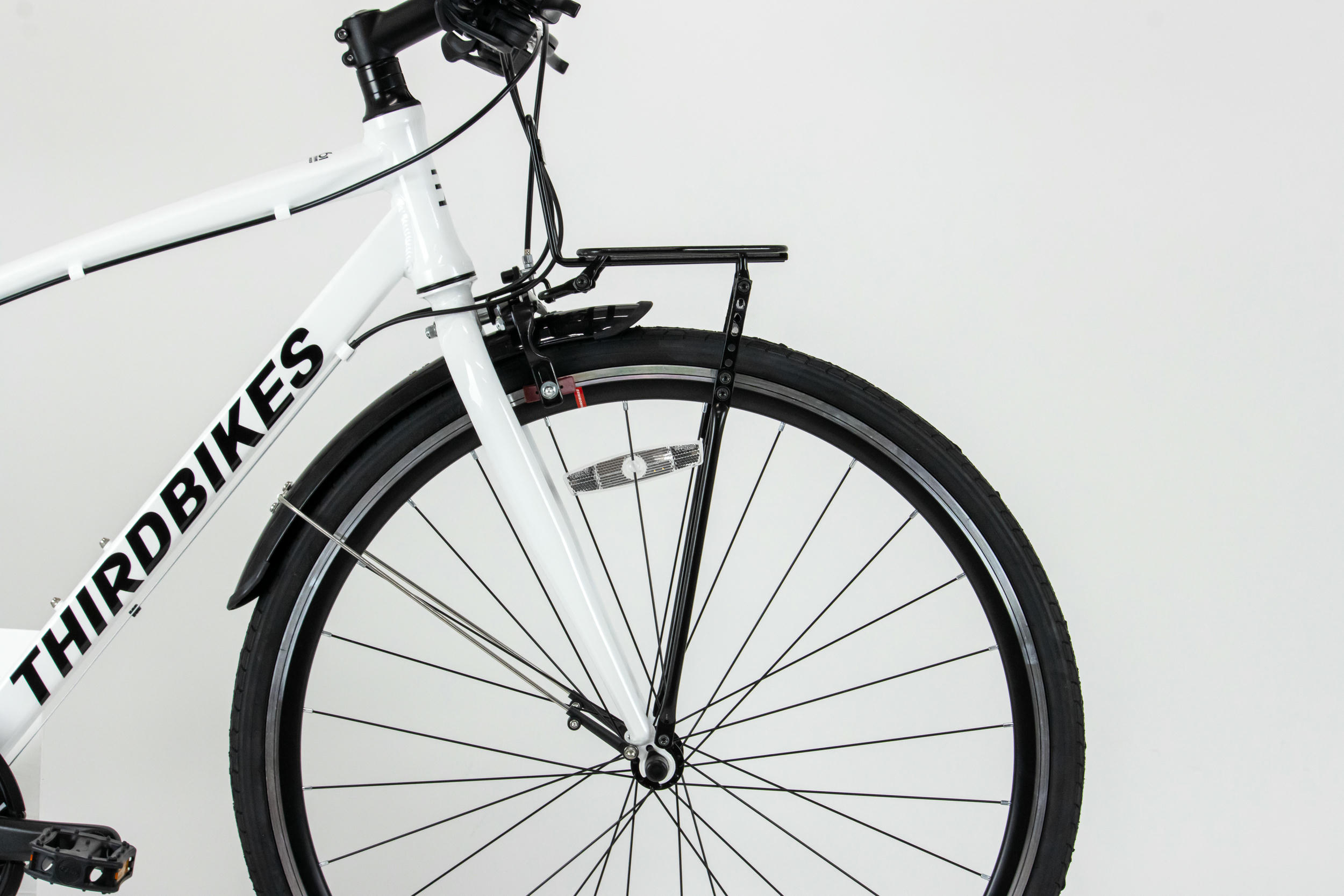 PLUMPY CARRIER S（FRONT） - BANANA WORKS