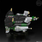 SMP [SHOKUGAN MODELING PROJECT] 超気伝獣 ダイムゲン【プレミアム