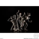 超動ウルトラマン ウルトラマンティガ -封印されし闇-【プレミアム