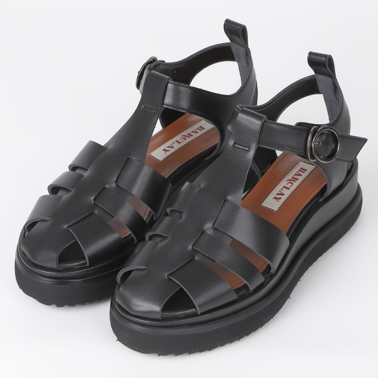 エレアコ バークレー Barclay SL-340 BRS エレアコ バークレー Barclay