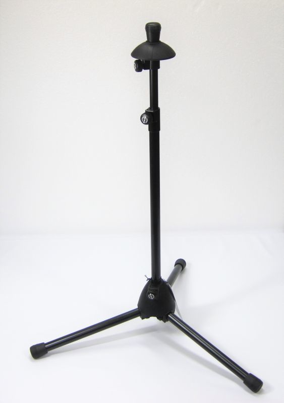トロンボーンスタンド - バルドン楽器オンラインショップ