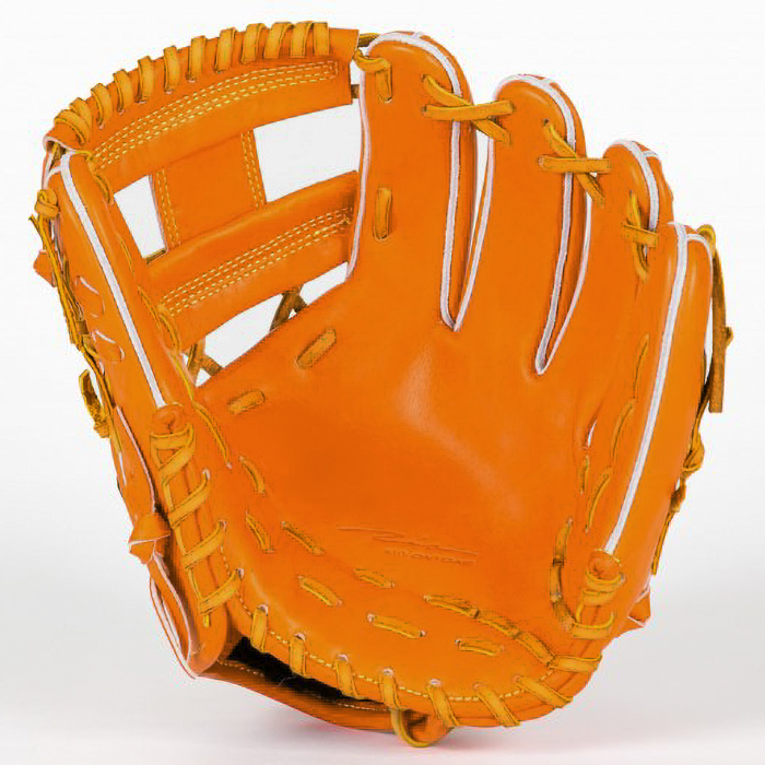 即日出荷 アイピーセレクト 野球用 硬式用 グラブ 内野用 ステア 国内