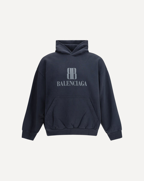 4C6A5145-04A0-4DCE-8EE9-