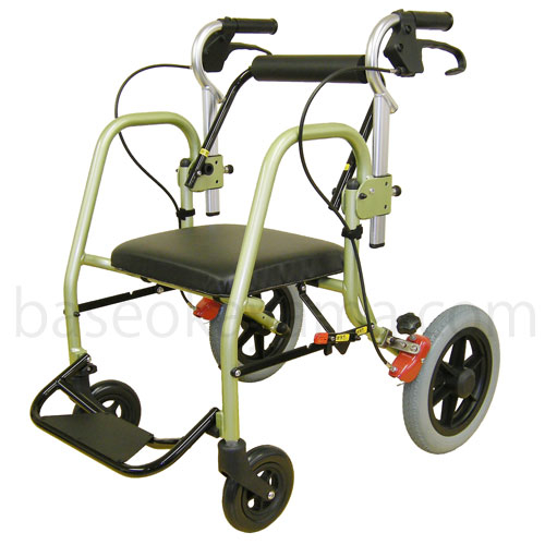 NOPPO(乗っぽ)｜BASE