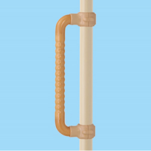 ベスポジ-e ウェーブ型アーム｜BASE