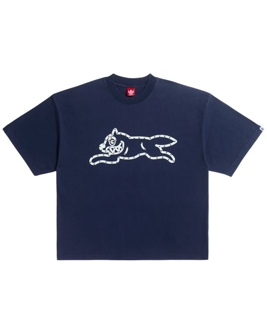 ICECREAM - Tops – Billionaire Boys Club