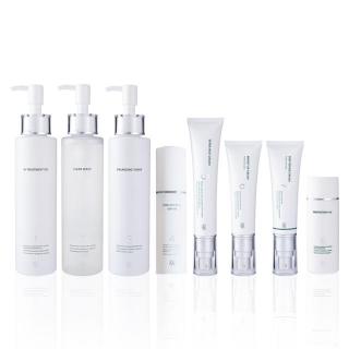 D.O.Cスキンケア ワンドロップオイル 6本セット-エステ化粧品の卸