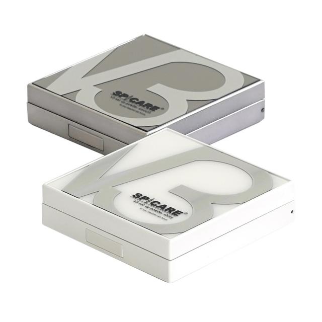スピケア V3 セットアップパウダー 全2色-エステ化粧品の卸/仕入れなら