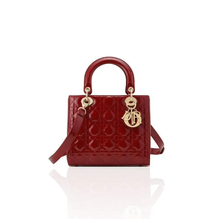 ディオール レディ ディオール｜バッグ・レディース腕時計専門店 通販