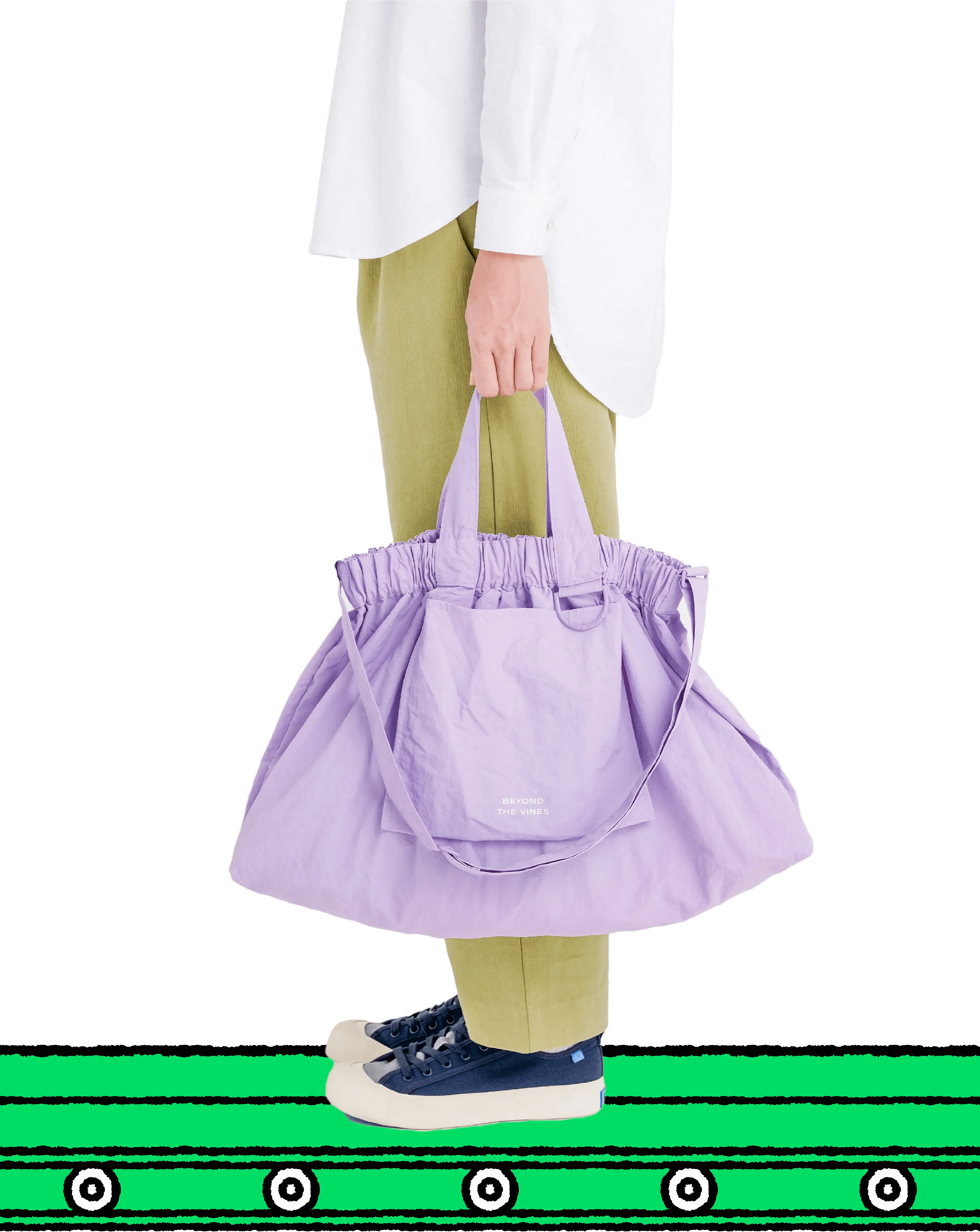 PRODUCT_COMPARISON_DUMPLING_BA