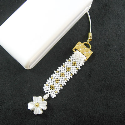 ビーズ・アクセサリ商品詳細｜ビーズファクトリー ビーズ・パーツ