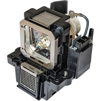 JVC DLA-X7900 lamp/bulb - Fast worldwide shipping, great prices