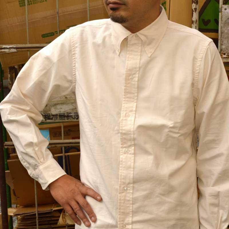 FAR EAST MANUFACTURING ファーイーストマニュファクチュリング