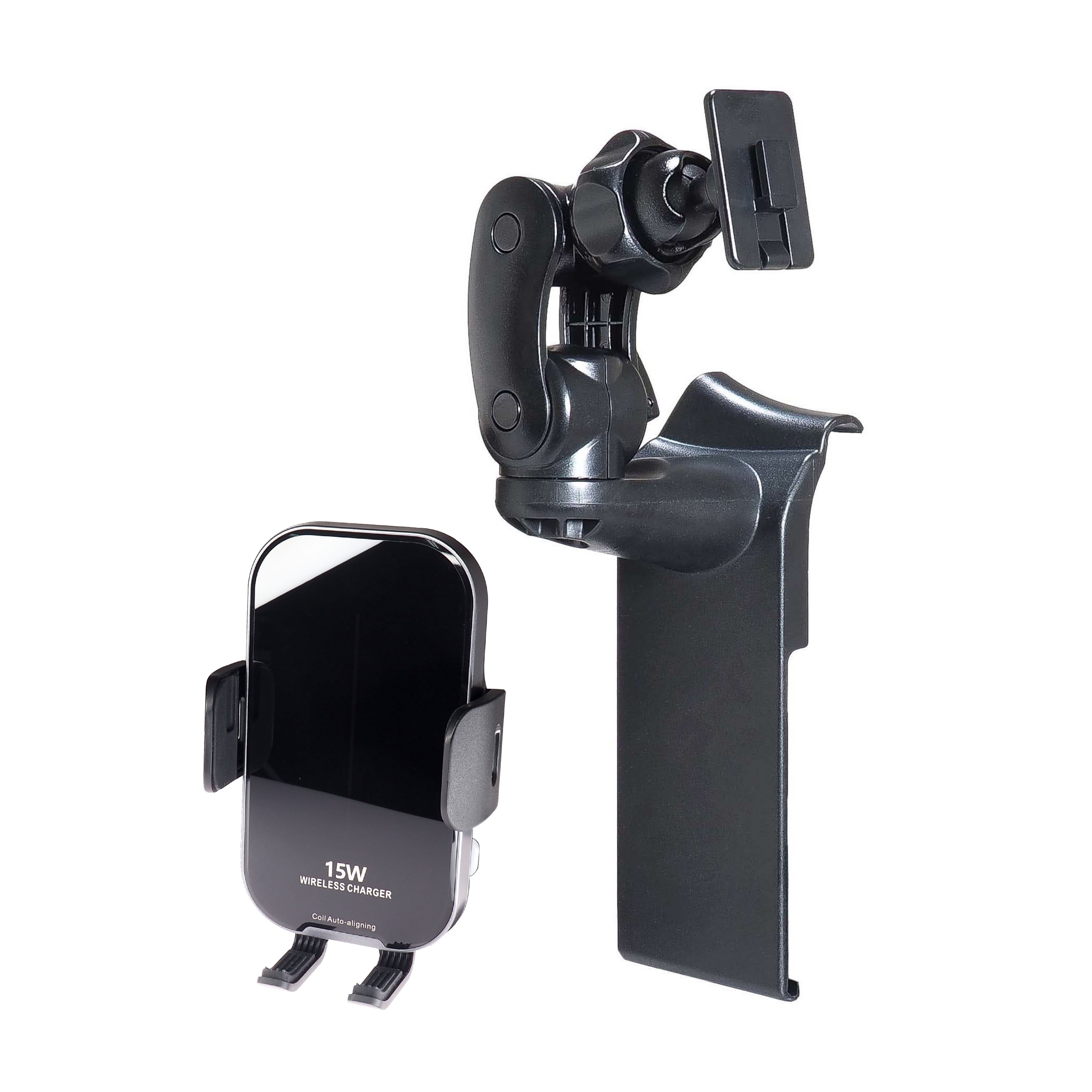 You12さん専用 Youさん専用 yunakiさん専用 yunakiさん専用 ZX｜製品