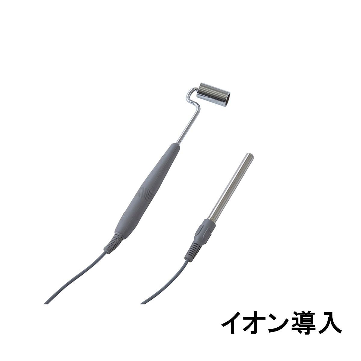 複合フェイシャルスチーマー CHROMO MIST Ⅳ multi-F（HOT＆COOLミスト