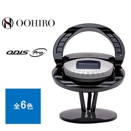 パイモア 形状記憶デジタルパーマ機III ロングロッド 18mm（5本入り