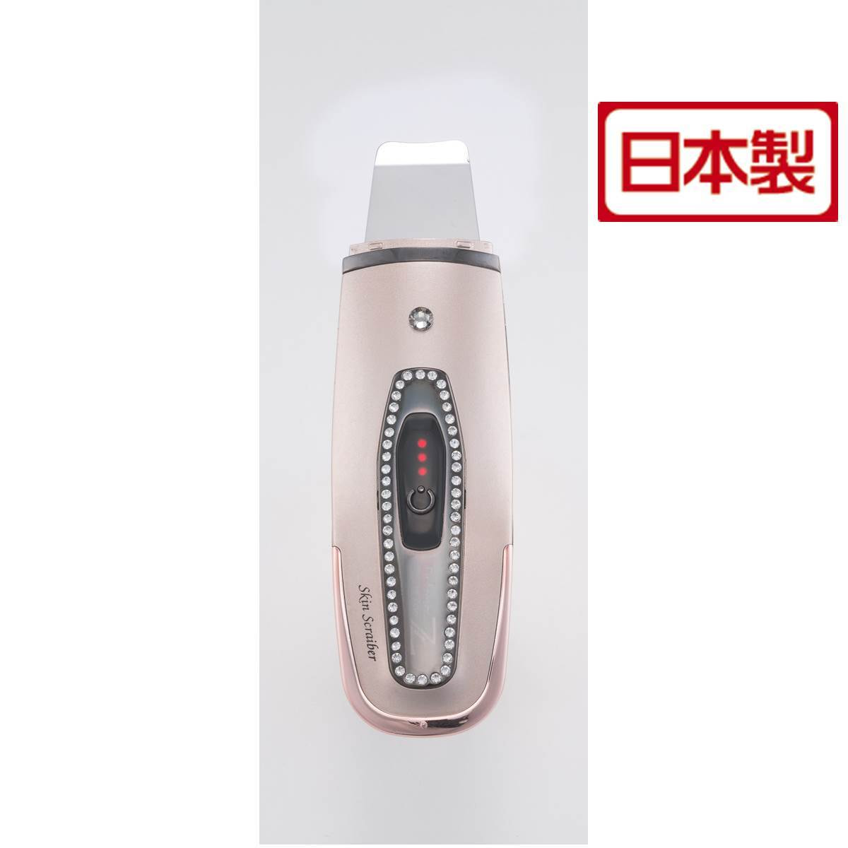 Dr.Fresco the Zeus（ドクターフレスコ ザ ゼウス）【日本製】の卸