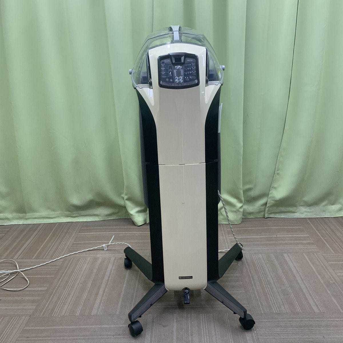 air wave vita (エアウェーブ ビータ)の卸・通販 | ビューティガレージ