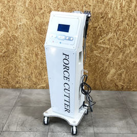 sawa【フォースカッター中古】 sawa【フォースカッター中古】 Yahoo