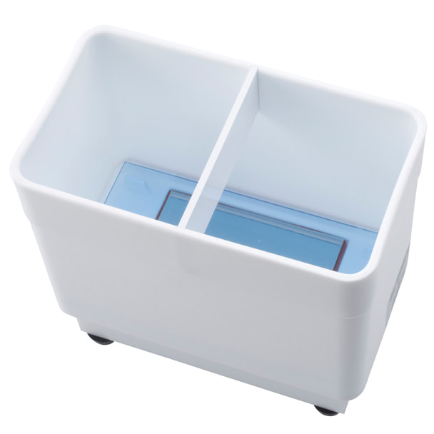 ウォマトロンSの卸・通販 | ビューティガレージ