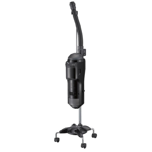 i-mist cure（アイミスト キュア）クールブラックの卸・通販