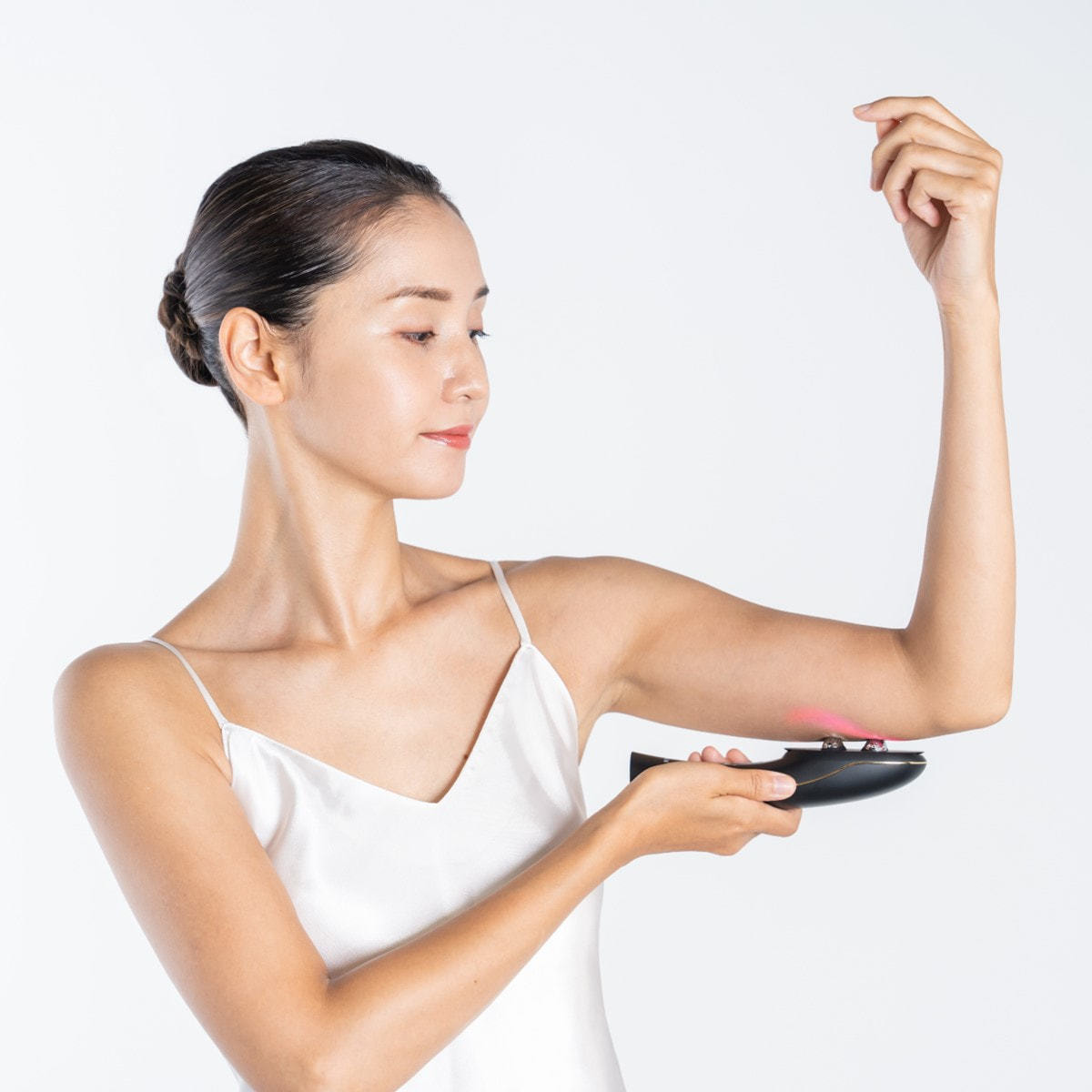 ヤーマン ヴェーダハイパーリフトブラシの卸・通販 | ビューティガレージ