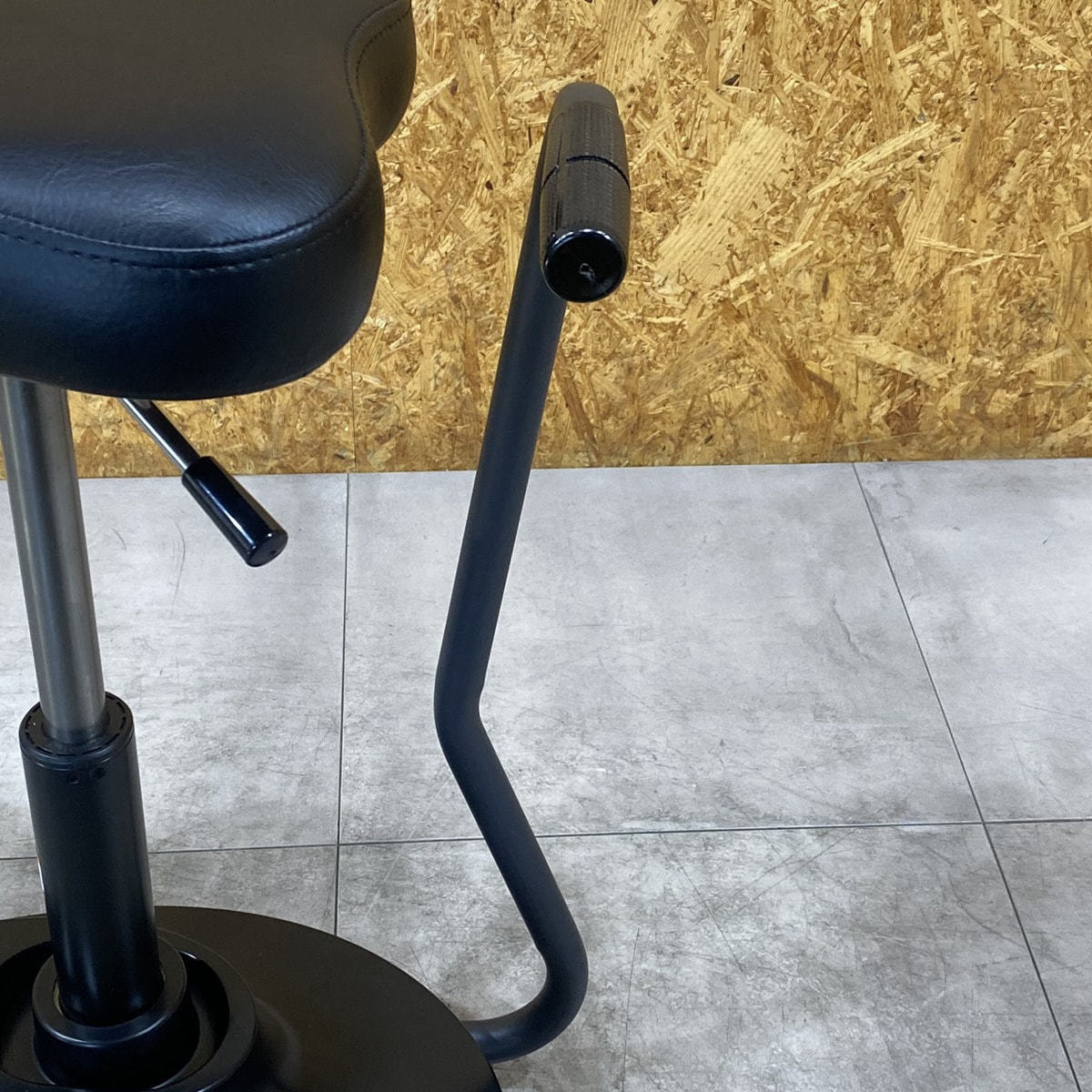 中古】タカラベルモント スツール『Mスツール』の卸・通販