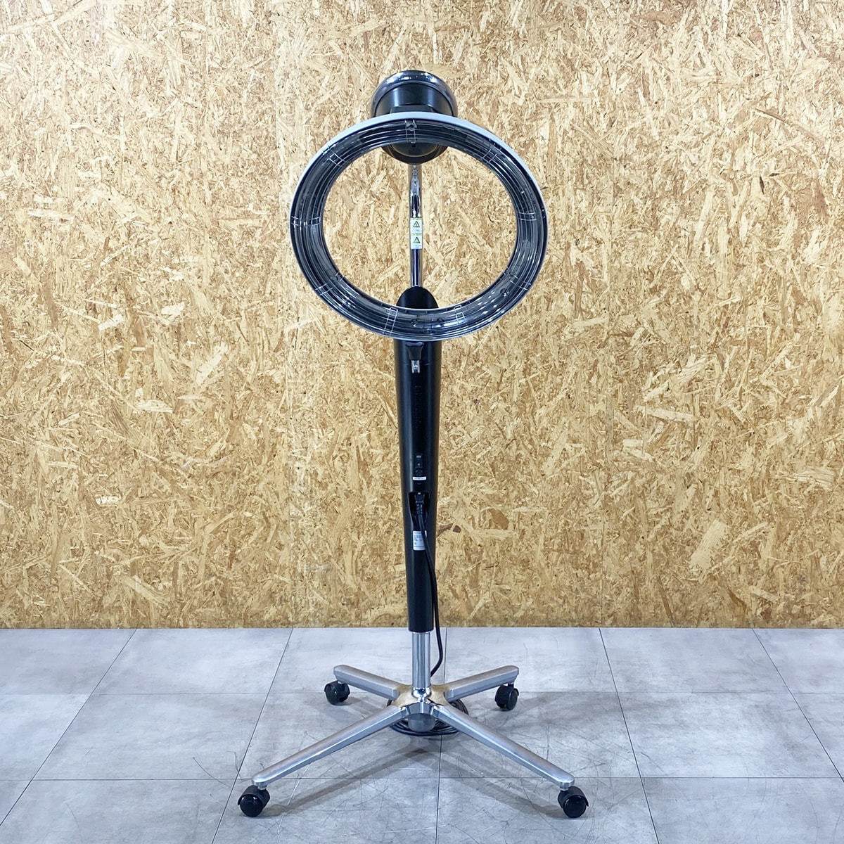 中古】タカラベルモント 促進機 『ROLLER BALL F（ローラーボールF