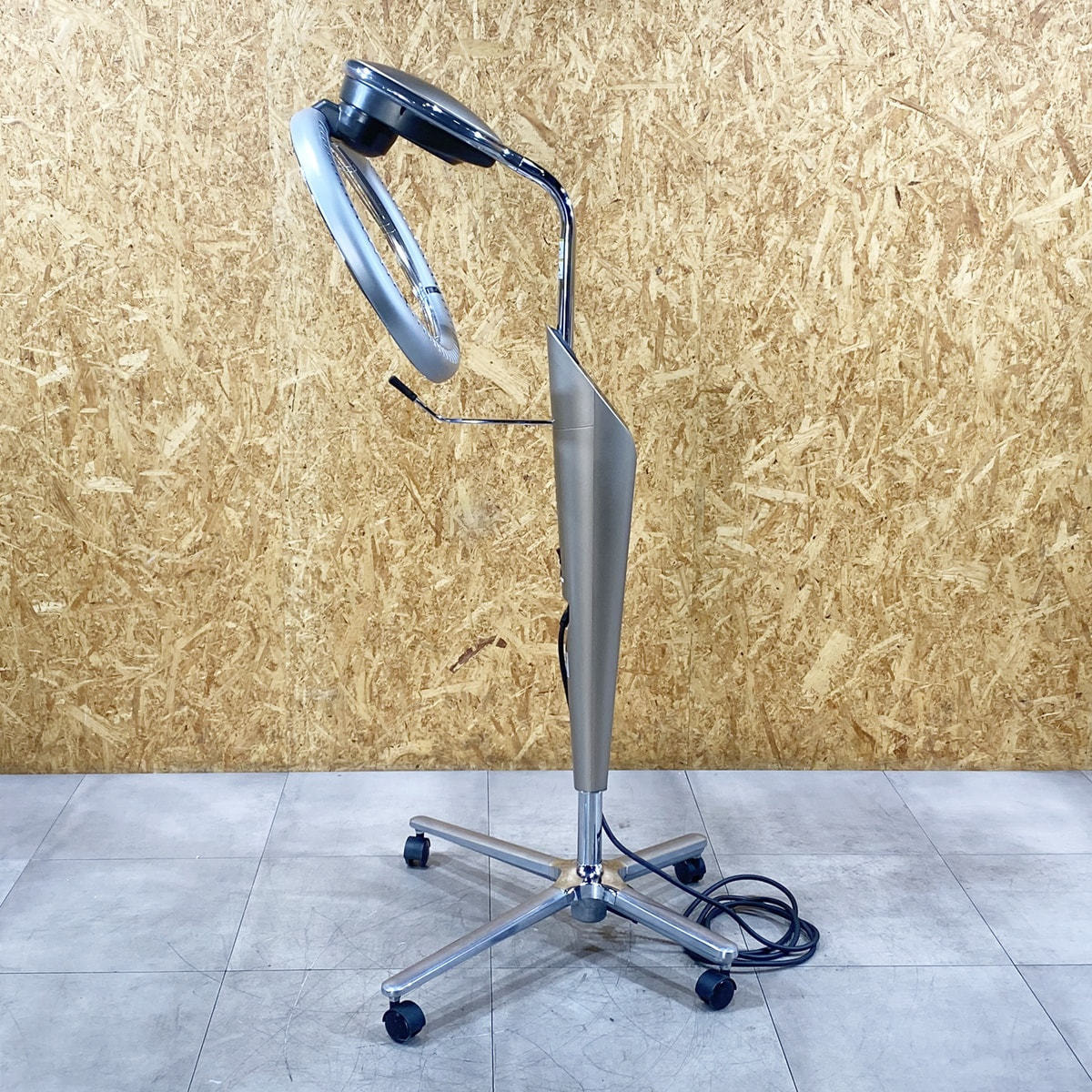 中古】タカラベルモント 促進機 『ROLLER BALL F（ローラーボールF