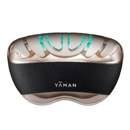 Dr.Caviet The Zeus（ドクターキャビエット ザ ゼウス）+ボディジェル