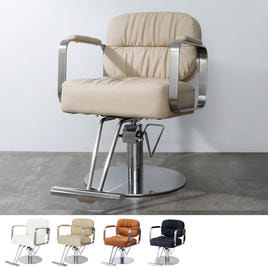 スタイリングチェアCHELSEA（選べる3色＋脚部3タイプ）の卸・通販